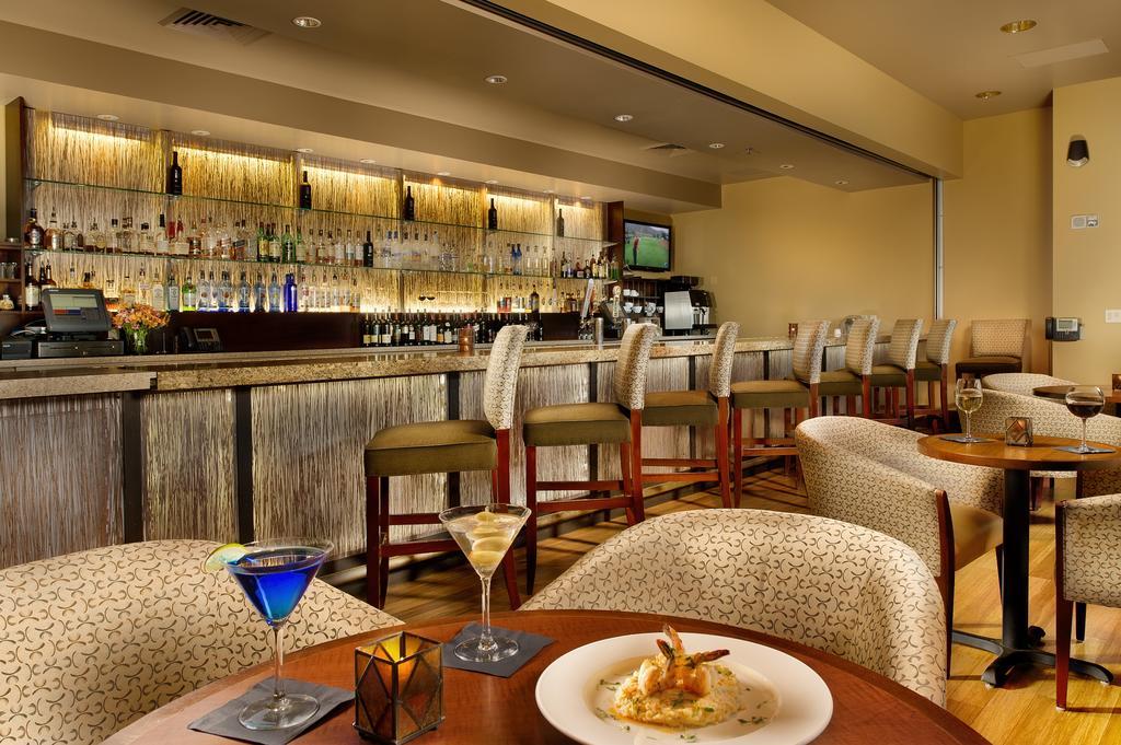 Wekopa Casino Resort Fountain Hills Restaurang bild